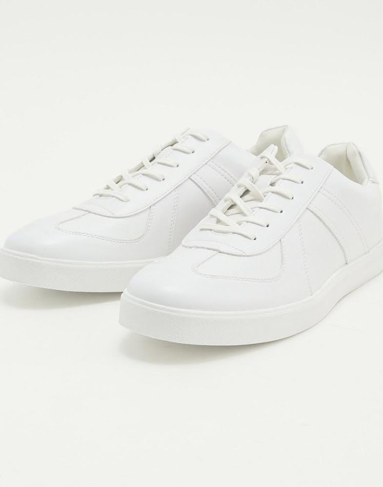 【新作セットアップスーツの魅力】