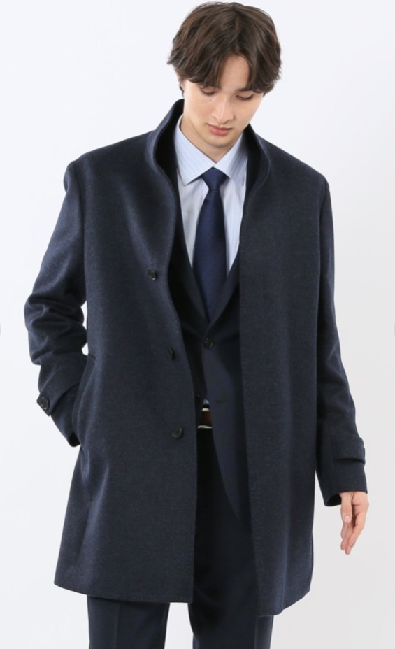 年に2度のビッグSALE！！