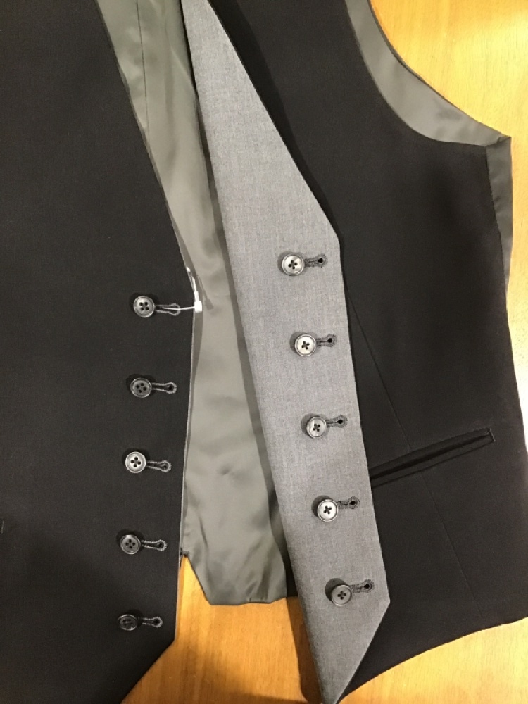 タカキュー蒲田店のメルマガ