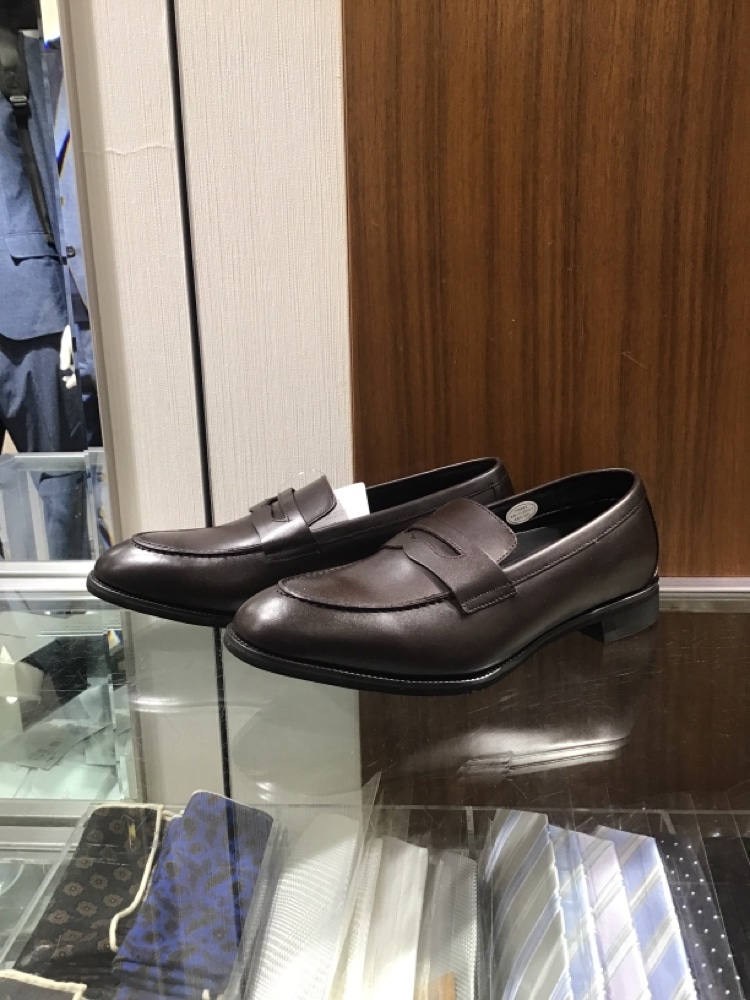 タカキュー蒲田店のメルマガ