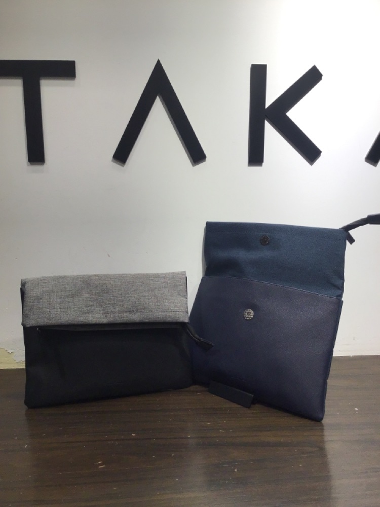 タカキュー蒲田店のメルマガ