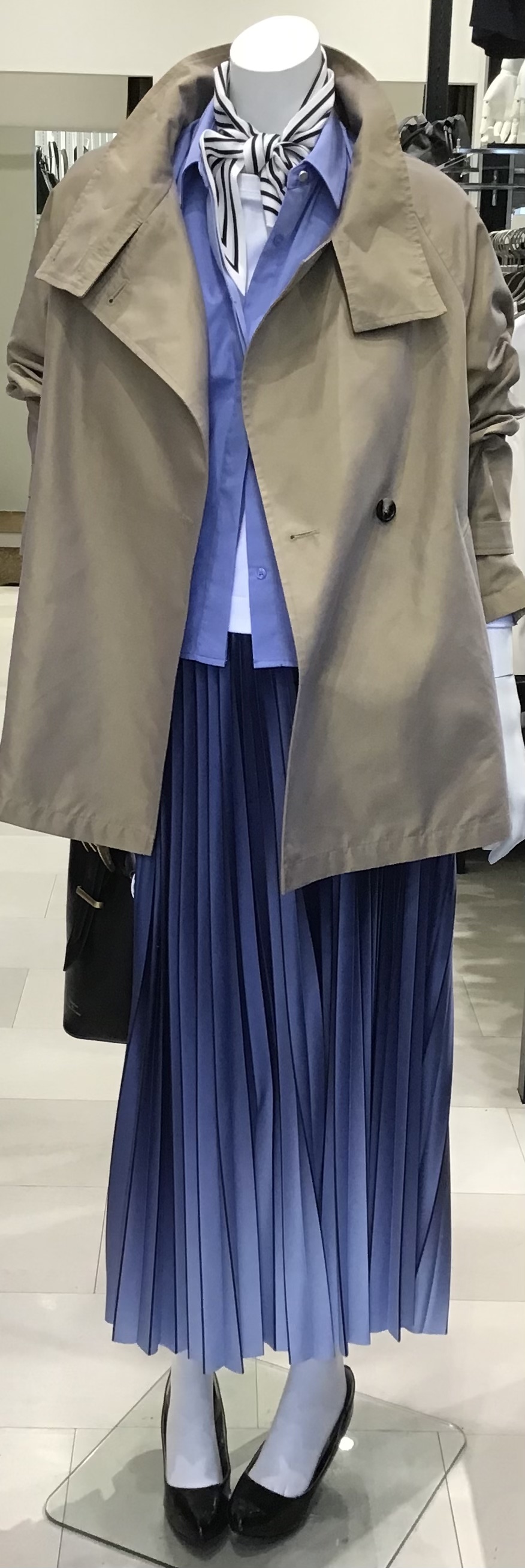 ★★タカキュー昭島店★★エポス10%OFF