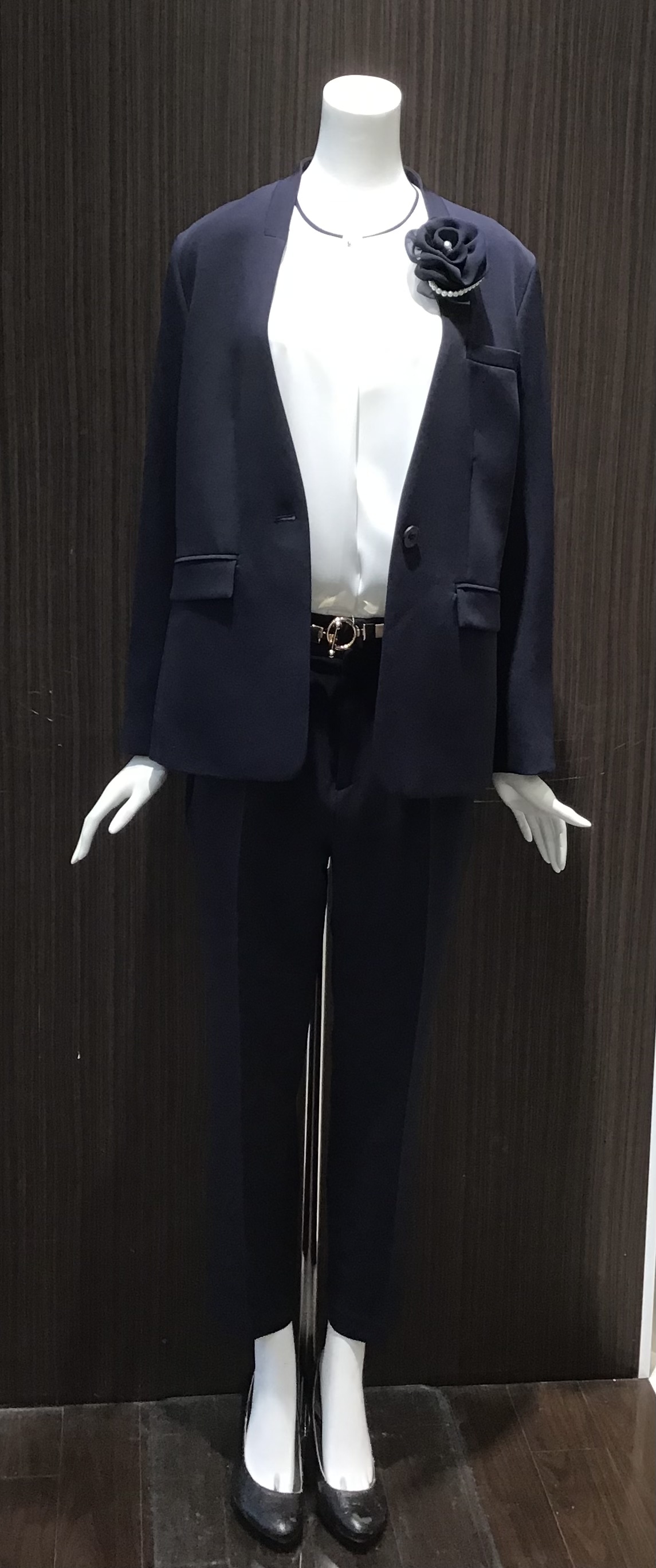 ★★タカキュー昭島店★★