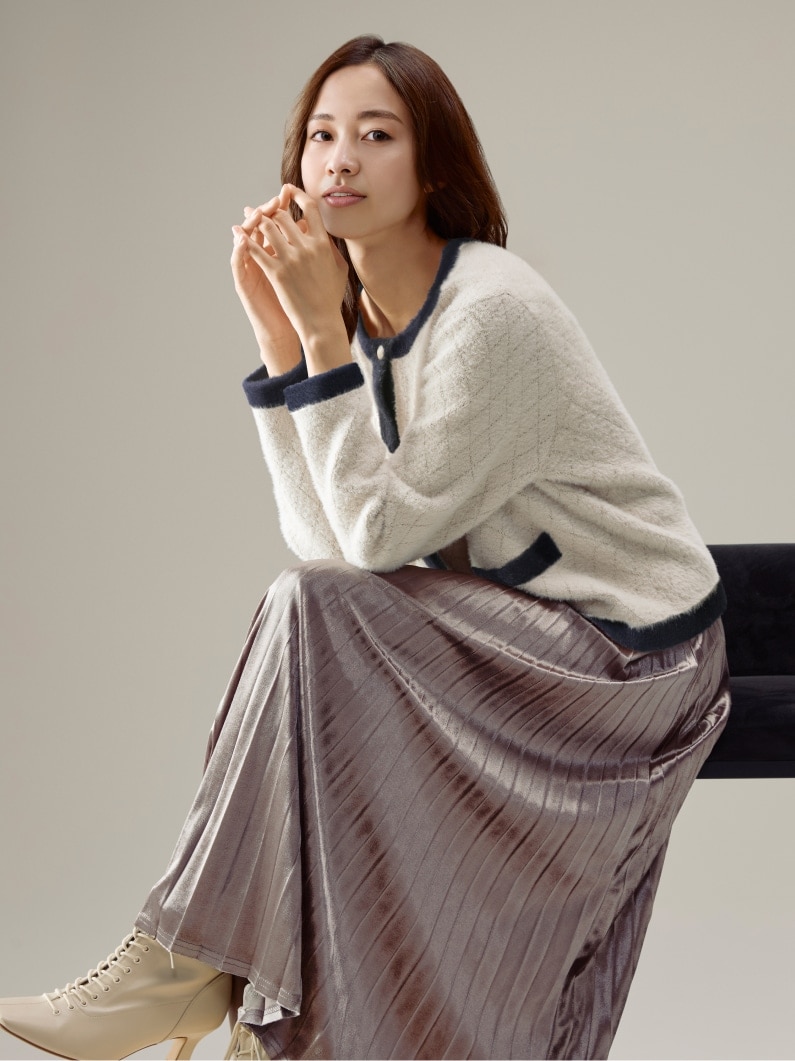 ★★タカキュー昭島店★★メルマガ