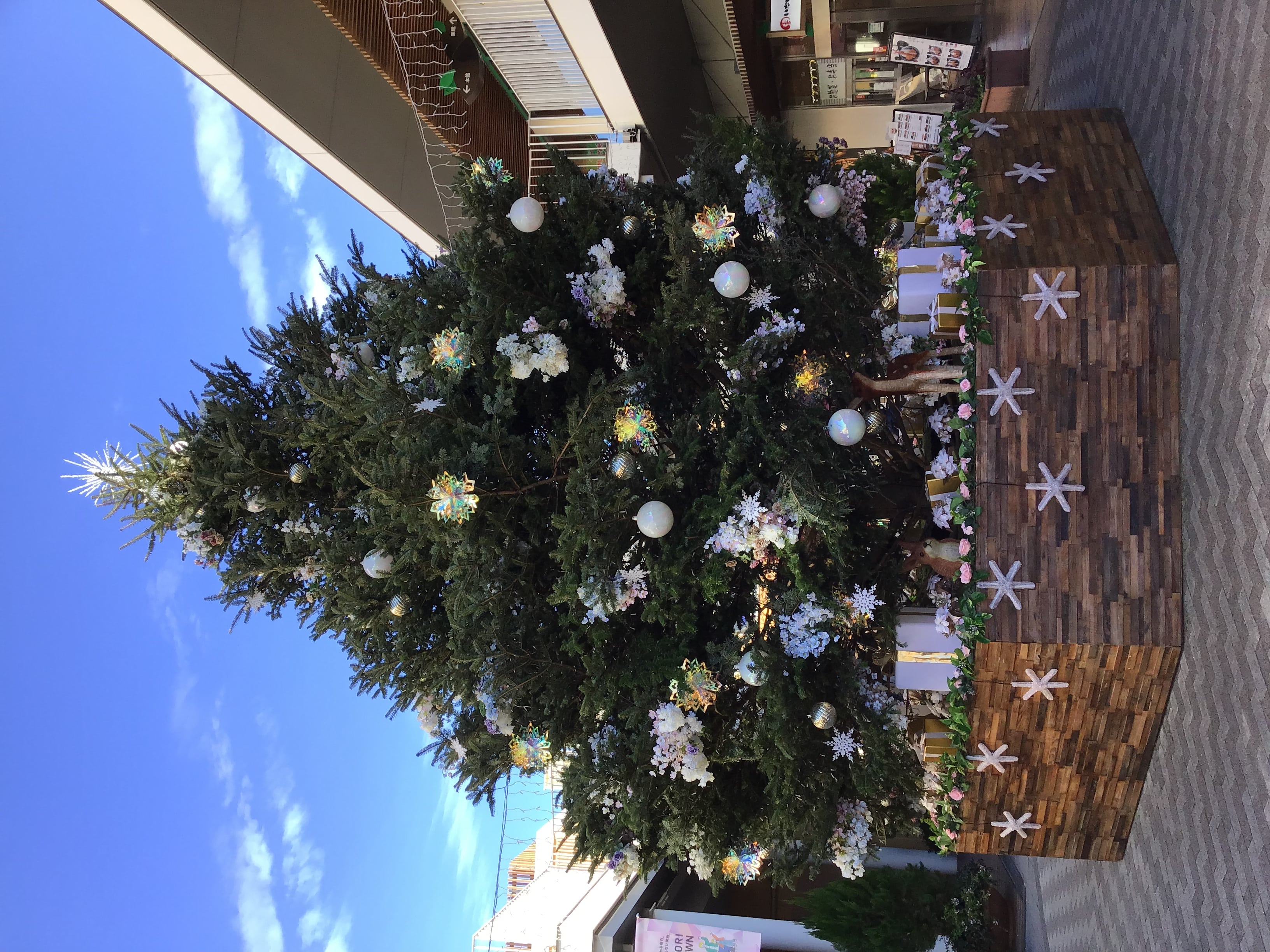 ★★タカキュー昭島店★★メルマガ