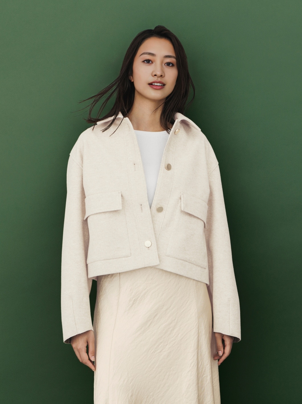 【タカキュー昭島店】物価高対策！特別催事開催！