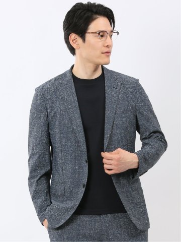 【T/Q WEEKポイント2倍】★★タカキュー昭島店★★