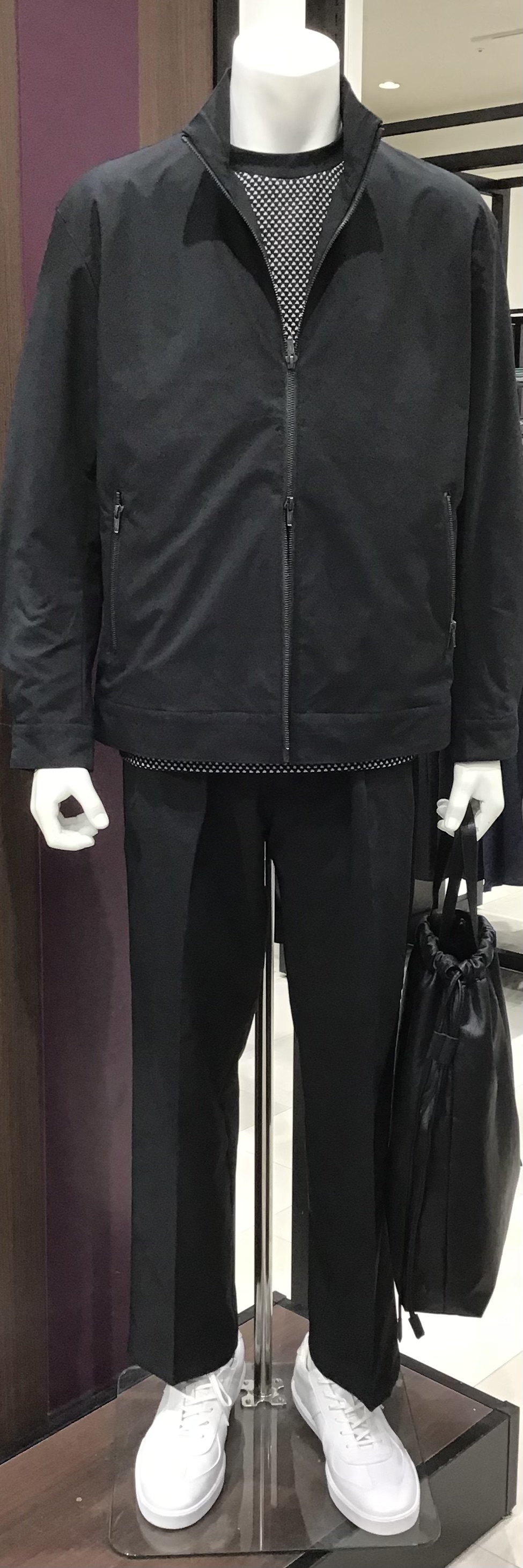 ★★タカキュー昭島店★★