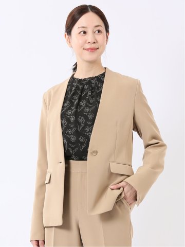 【会員様限定】秋のスペシャルセール★★タカキュー昭島店★★