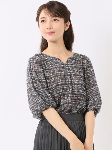 【秋の新作入荷】★★タカキュー昭島店★★