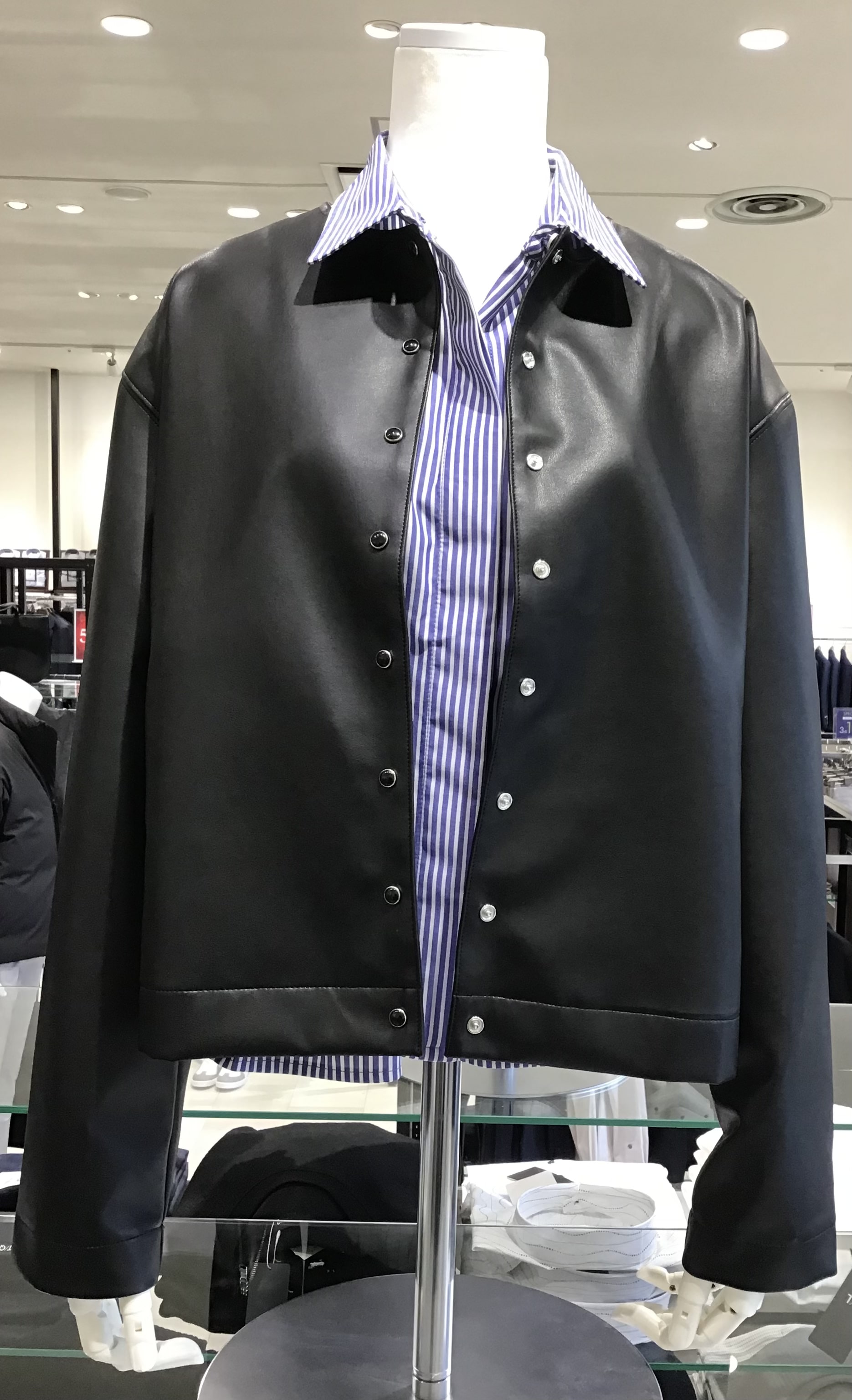 ★★タカキュー昭島店★★