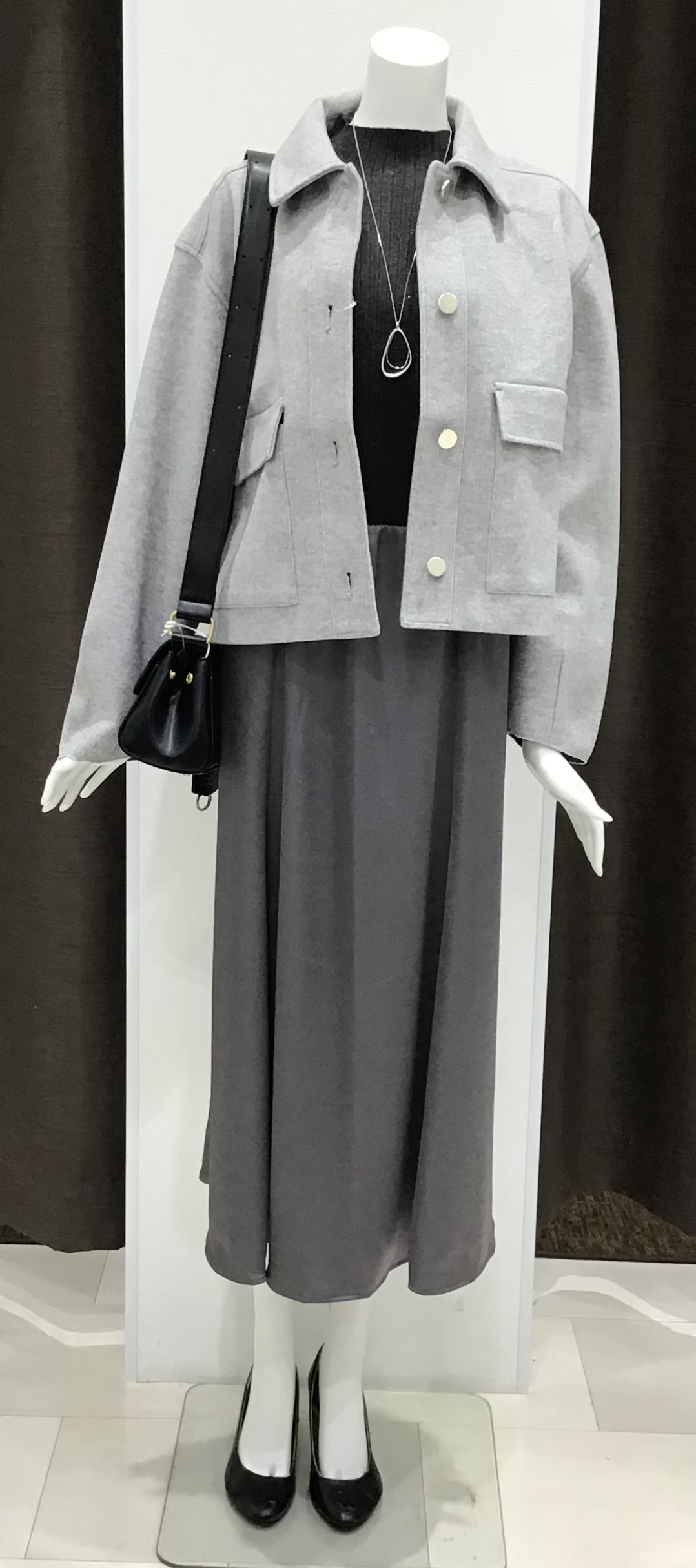 【タカキュー昭島店】感謝祭開催中！！