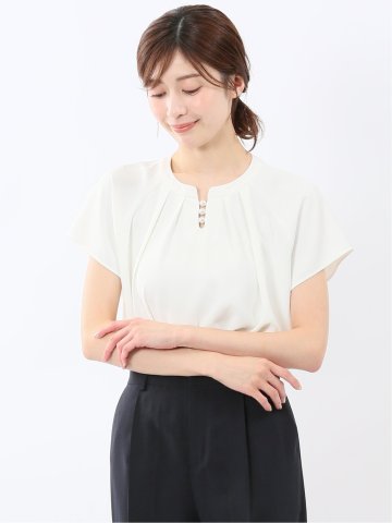 【あと3日！会員様限定SALE】★★タカキュー昭島店★★