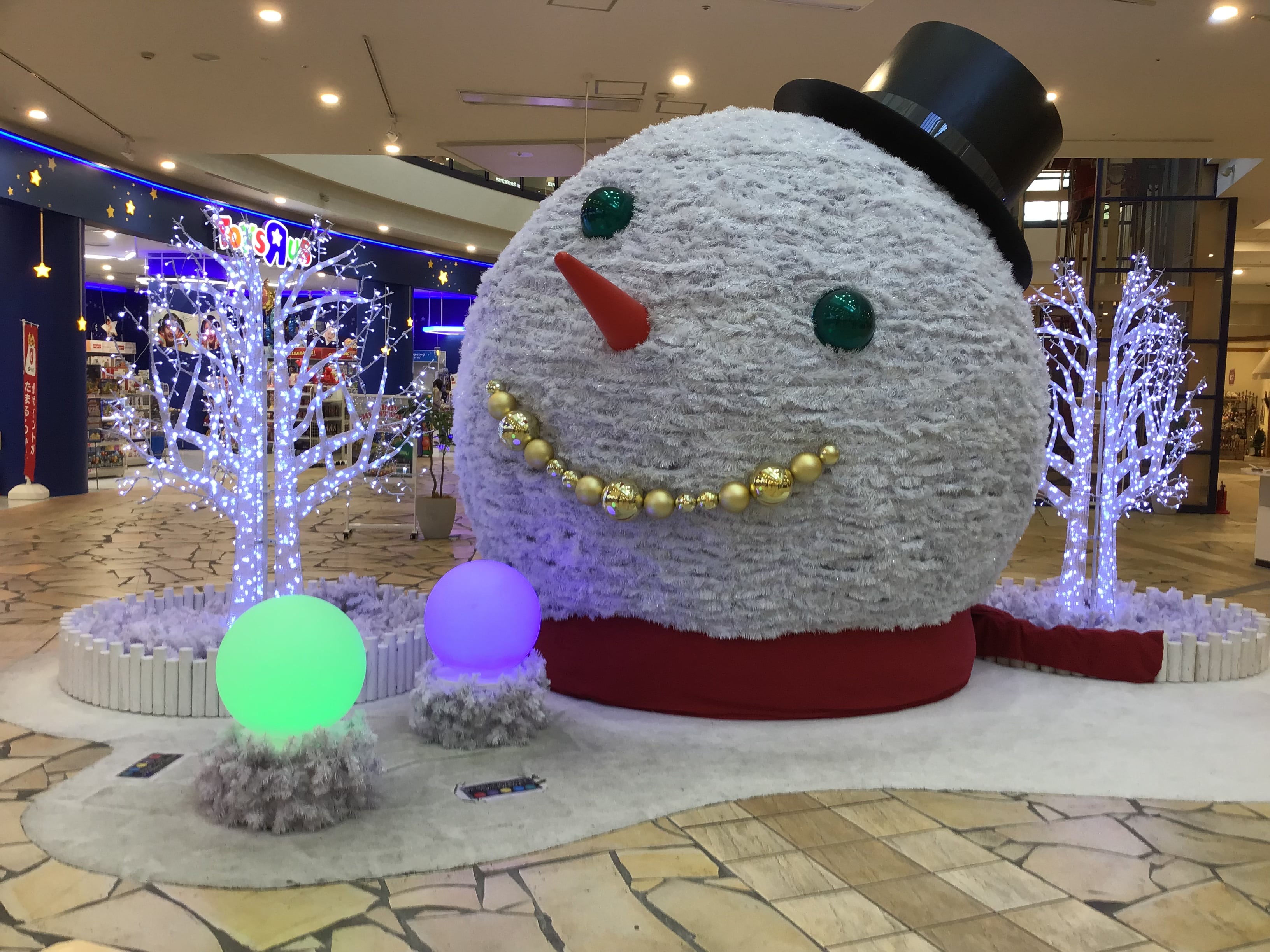 ★★タカキュー昭島店★★メルマガ