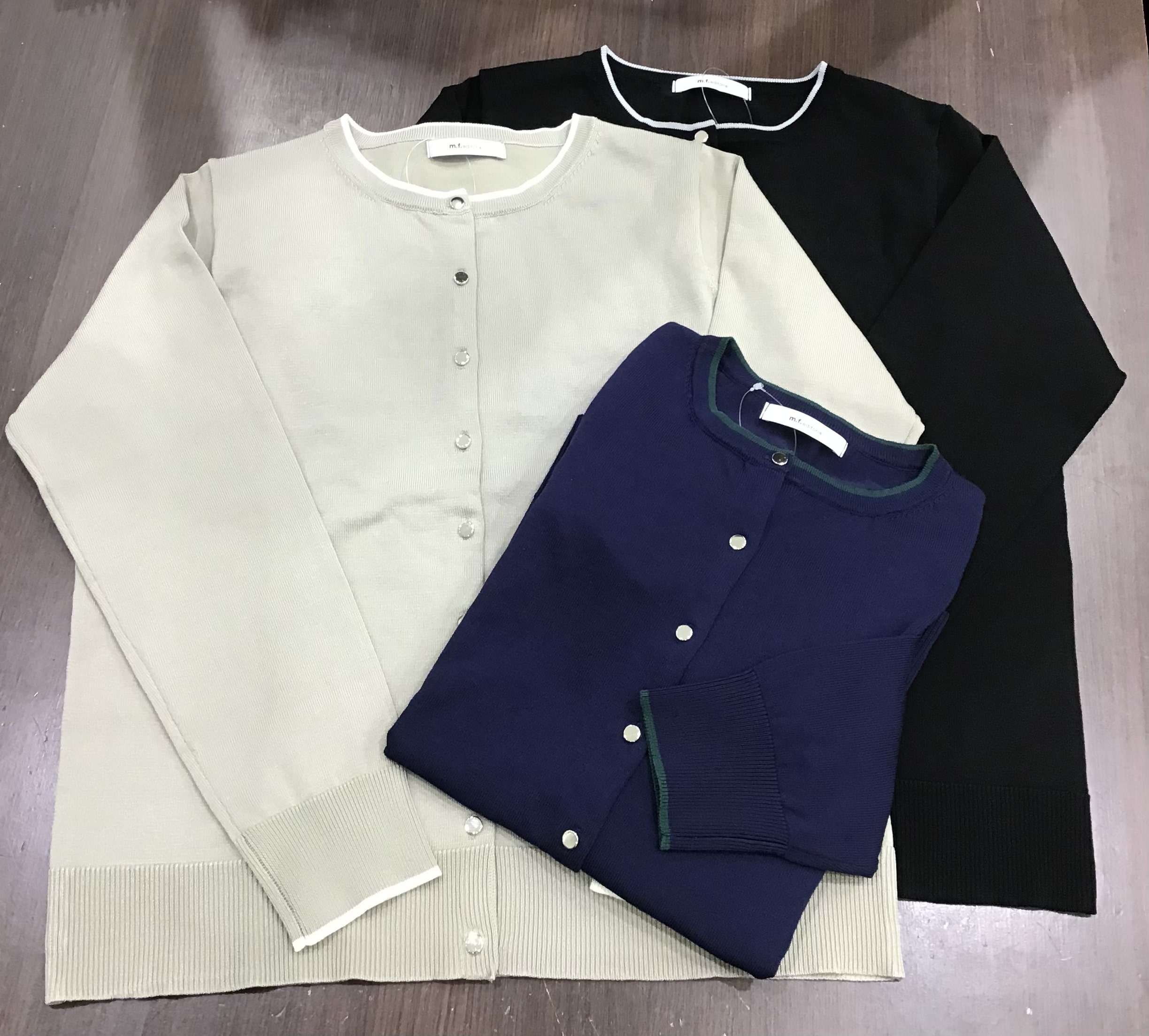 ★★タカキュー昭島店★★