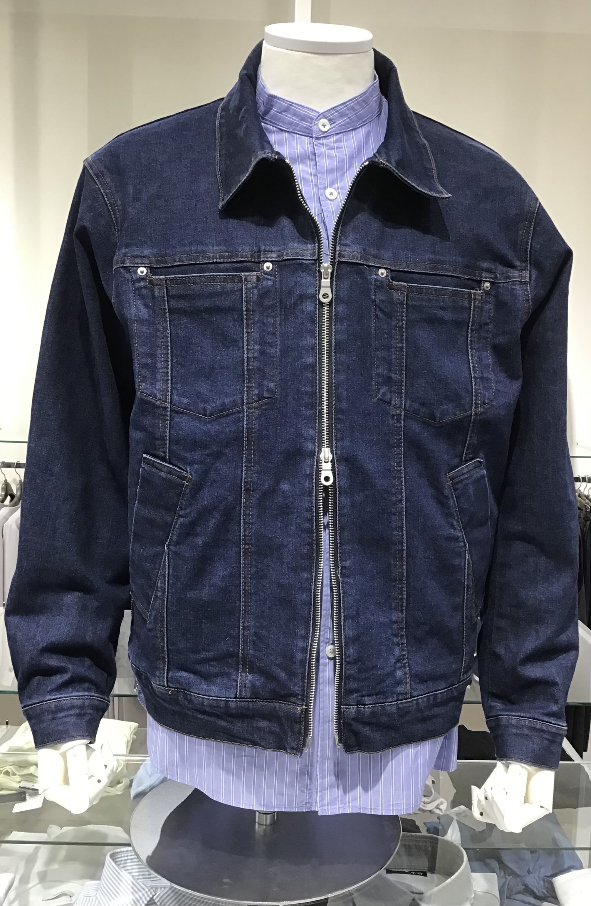 ★★タカキュー昭島店★★