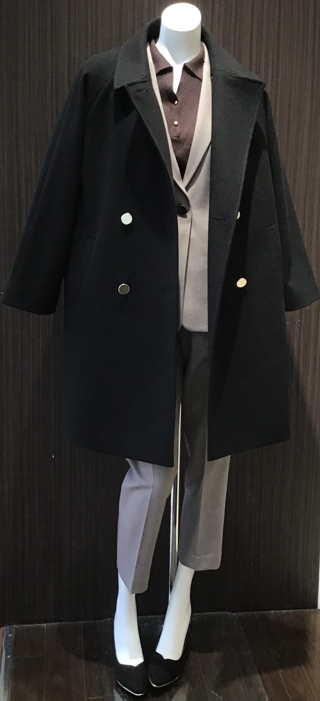 【タカキュー昭島店】年内最後とっておきの2日間！！