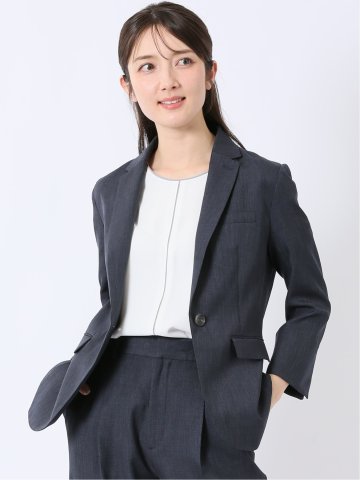 ★★タカキュー昭島店COOLフェス★★