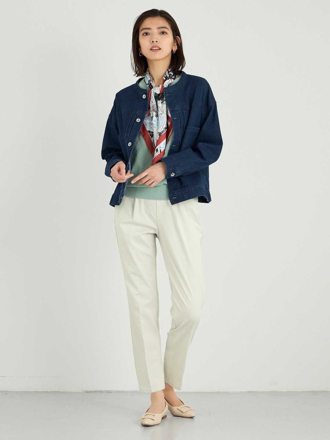 ★★タカキュー昭島店★★last3days