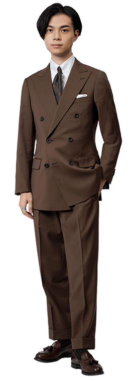 2025-2026『年末年始セール』開催