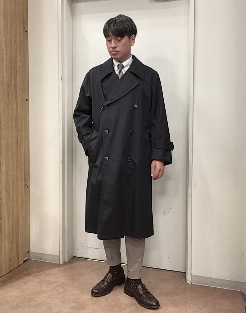 プレセール大好評開催中！！！バーゲン前の会員様バーゲンです