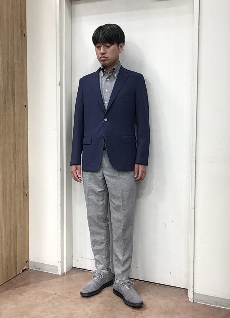 創業祭スタート！！！スーツ20%OFF  2着目30%OFF