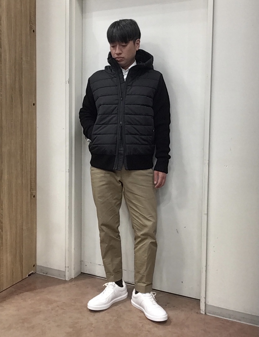 いろいろセール！！！とにかく今がお買い時