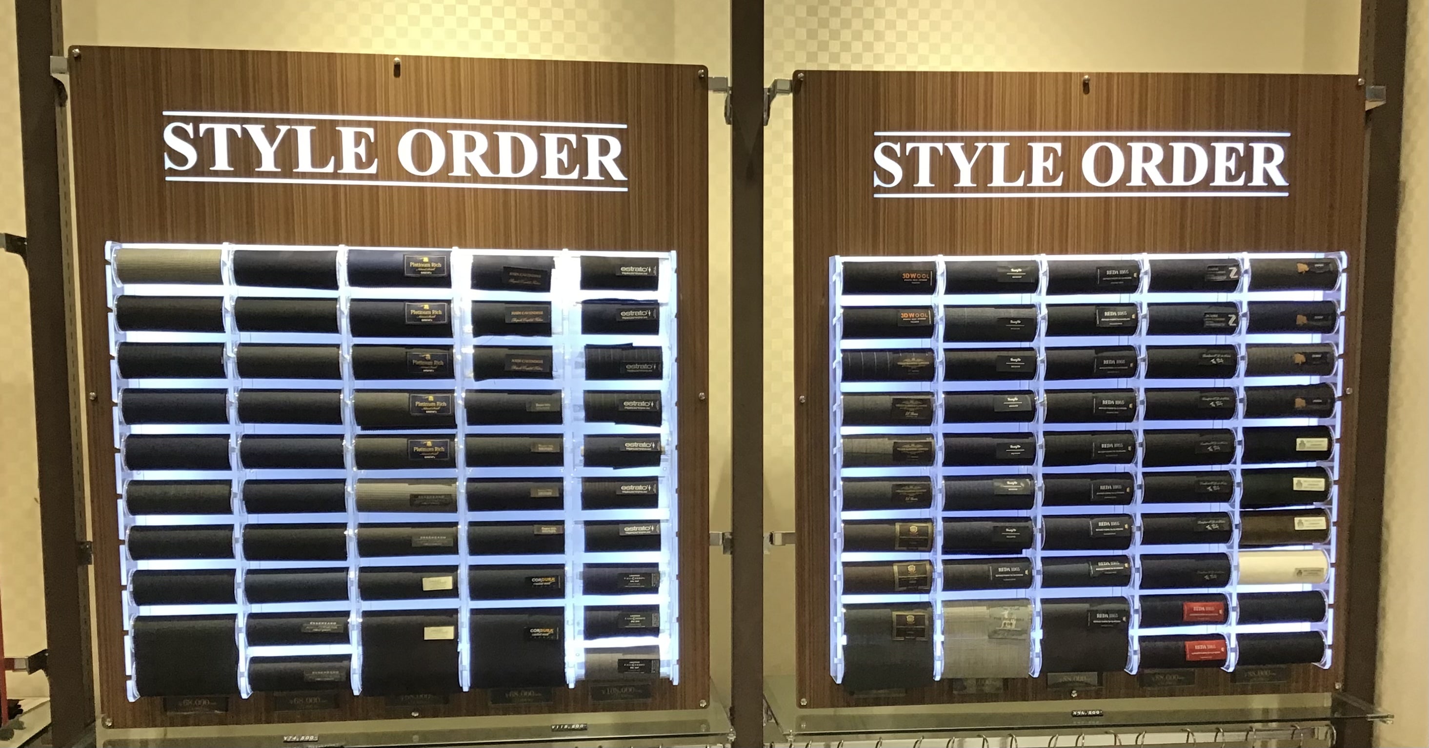 【タカキュー ヨークタウン市名坂店】残り2日間！！ブラックフライデー