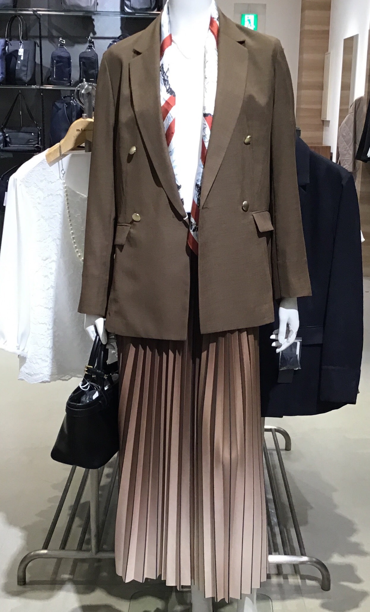 タカキュー草津店より ★春です！！★