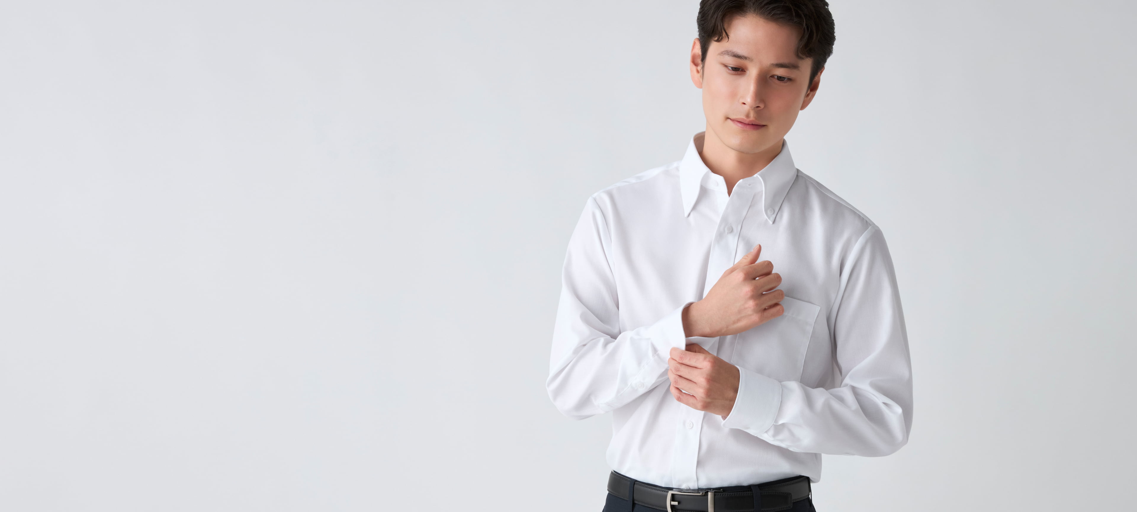 ☆会員様限定プレセール開催中☆