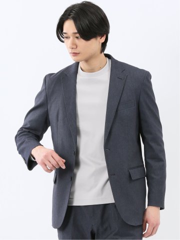 ★新作セットアップ入荷しております★