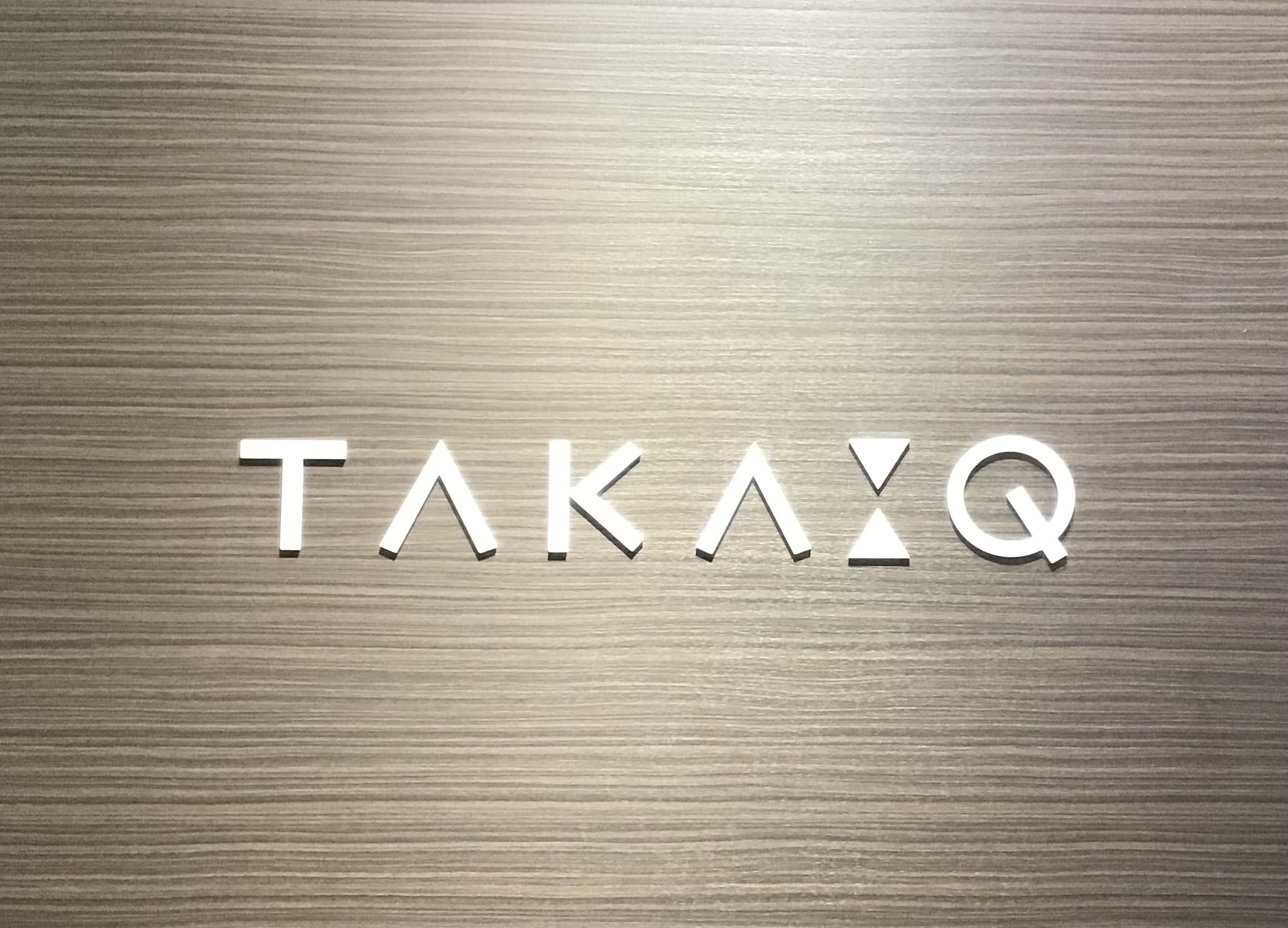 ★ハレの日フェア開催中★