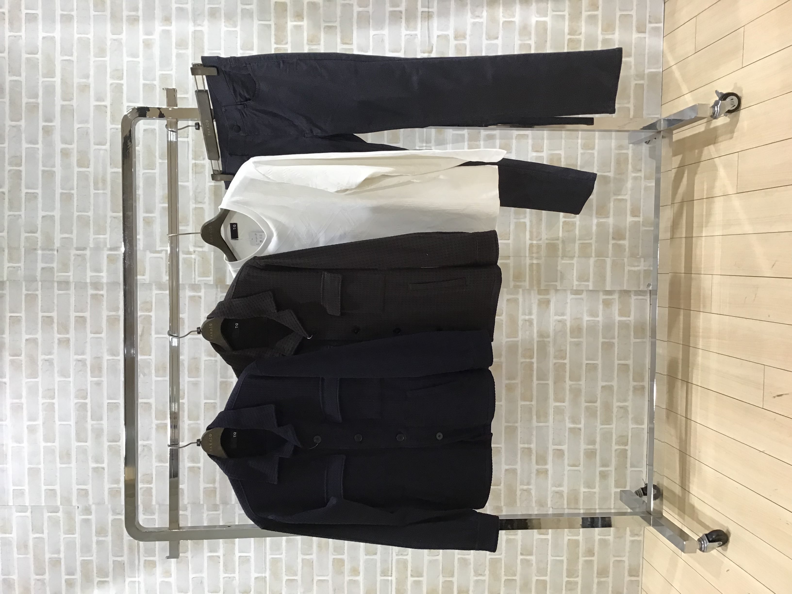 フジグラン松山店☆秋の新作商品のご案内☆