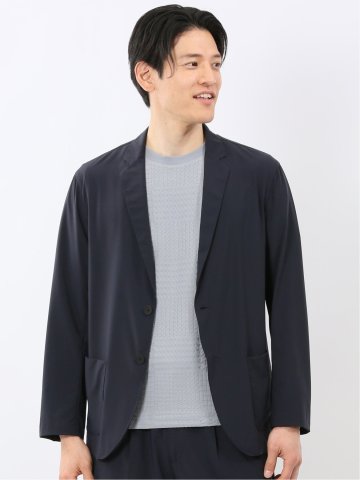 サマーセール開催中！TAKA-Qイオンモール宮崎