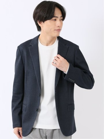 『秋のスペシャルセール』開催♪　 TAKA-Qイオンモール宮崎