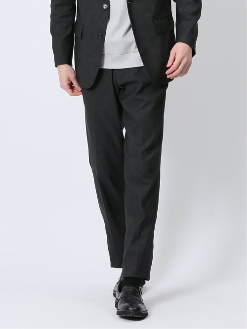 大決算SALE開催中！