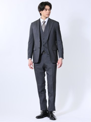 ☆NEWモデルスーツフェア☆