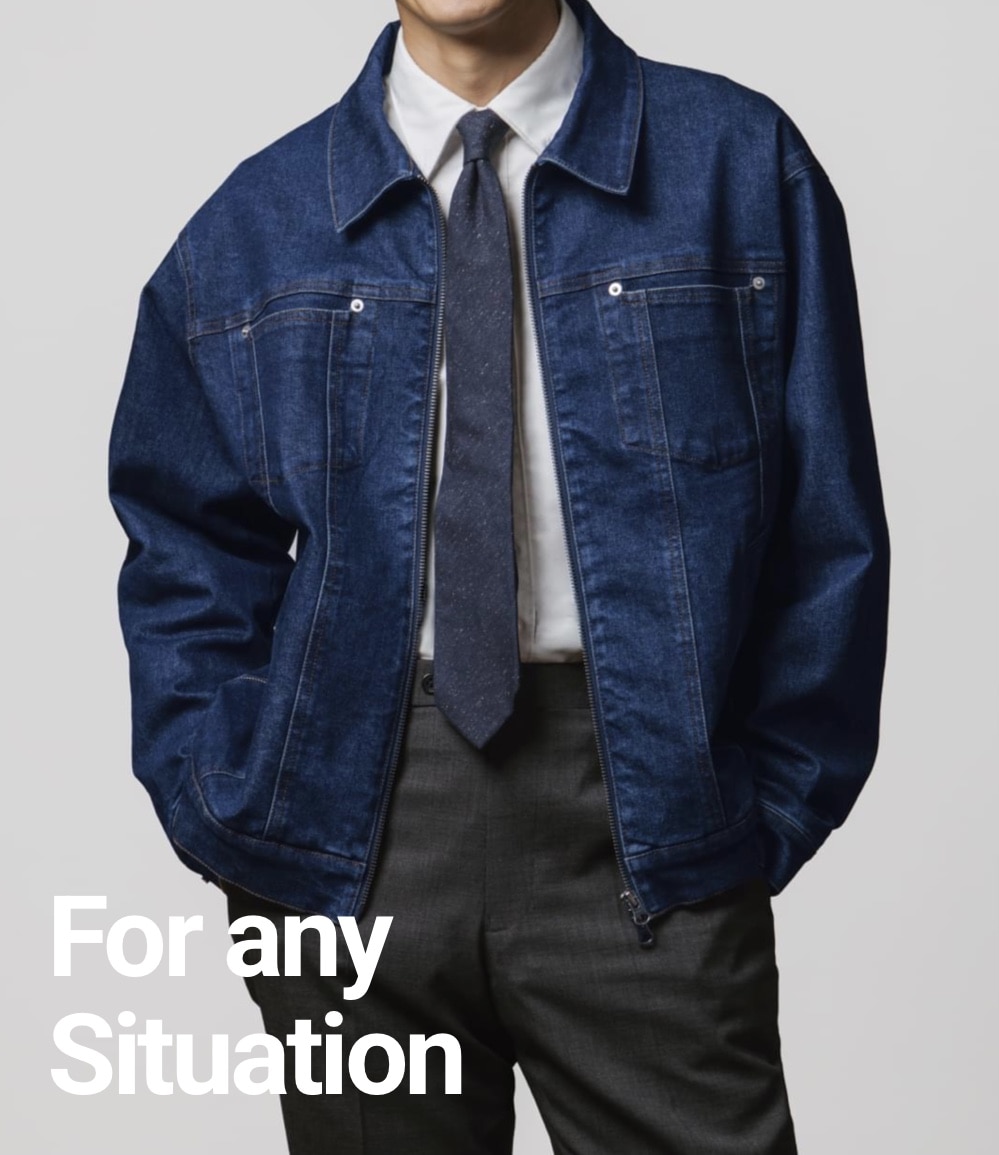 ●トレンドアイテムのご紹介●