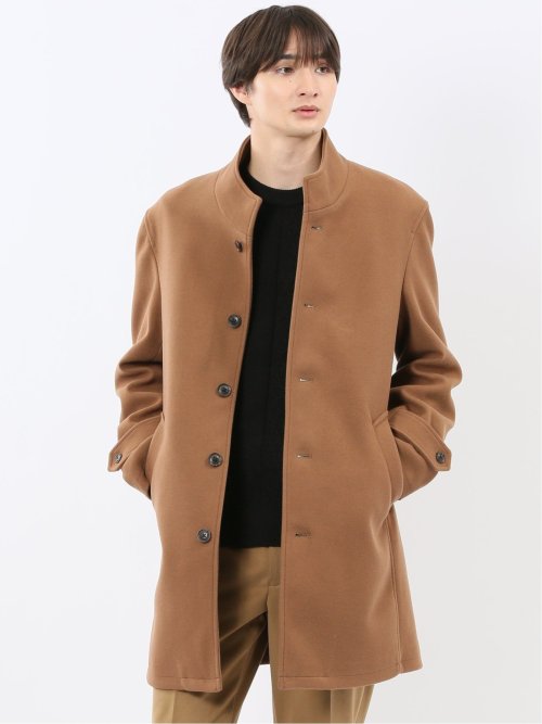 新作ニット！のすすめ【m.f.editorialイオン大高】