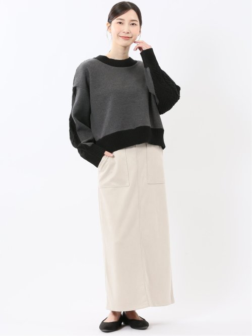 ラスト３日！！２０％OFF！【m.f.editorialイオン大高】