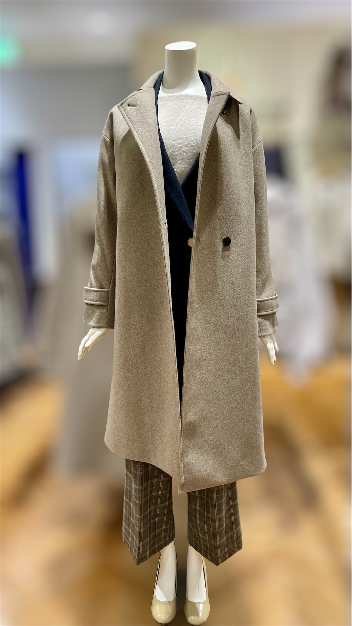 【m.f.editorial湘南店】Xmasセール開催中！イチオシ商品紹介！最大50％OFF!!!