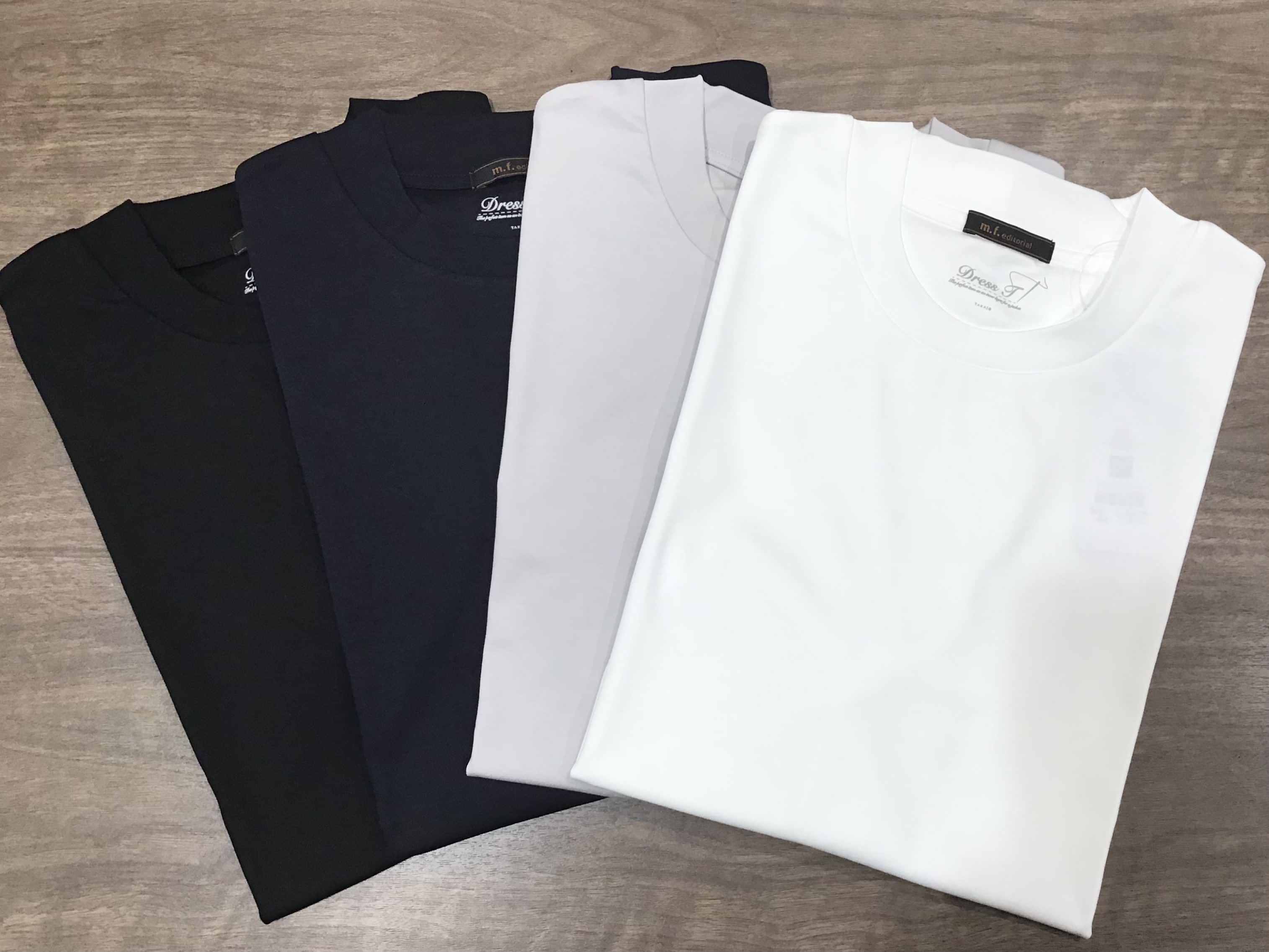 いよいよファイナルセール　セール品も含めて　２点購入でさらにお買い得