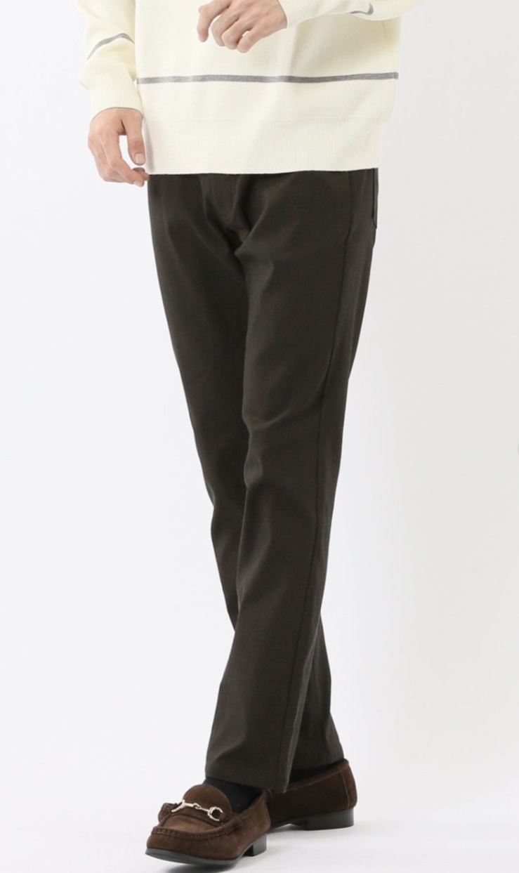 オーダーセール　１１月９日まで