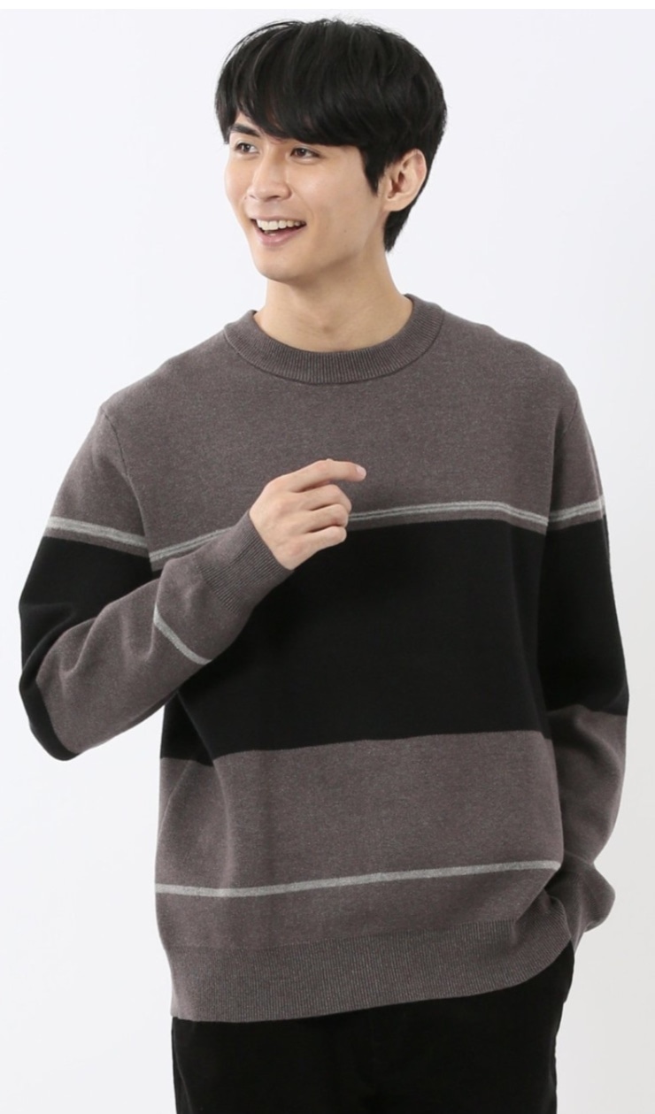 今週から　会員様は　ブラックフライデー　のお値段で