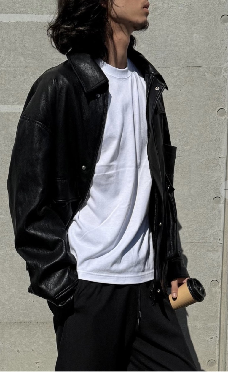 【m.f.editoral】ブラックフライデー　１１月３０日まで