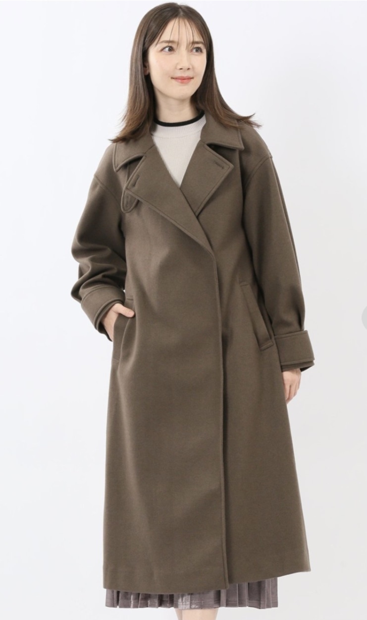 冬の会員様限定　大好評開催中　人気商品　お早めに