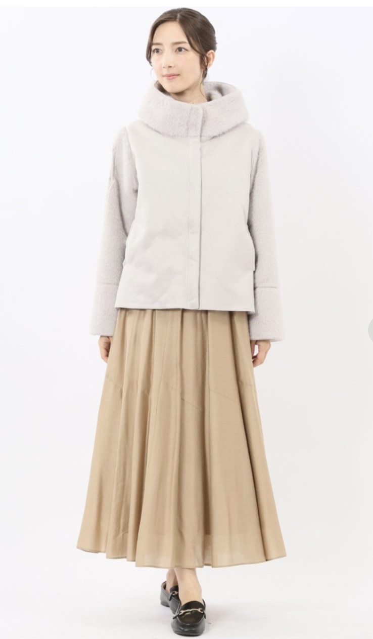 【m.f.editorial茶屋店】いよいよ今年もクライマックス　ビッグバーゲンスタート