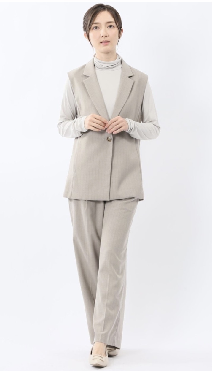 【m.f.editorial】卒業・入学シーズンのご準備に！