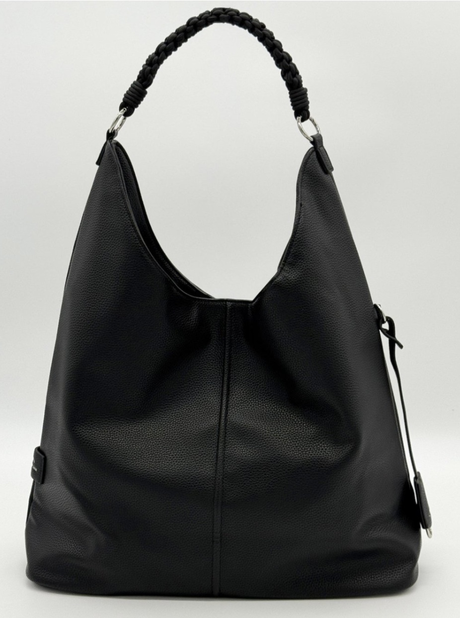 MFエディトリアル　名古屋茶屋店　Spring Styleフェアー　ラスト3日