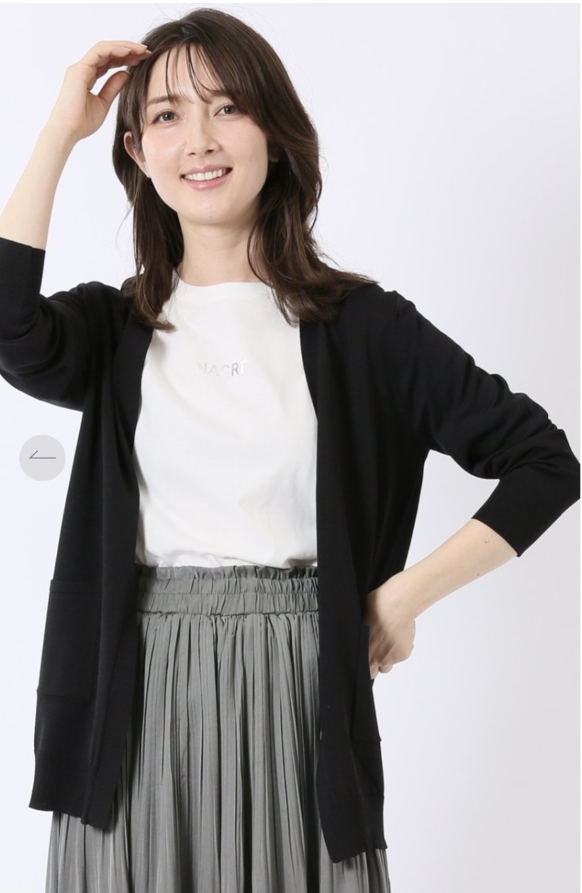 【m.f.editorialイオンモール名古屋茶屋】　いよいよ楽しいゴールデンウィーク　特典満載です